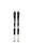 K2 Disruption 76 W LTD (2021/2022) | schwarz | 156 cm, thumbnail 2 of 4