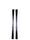 K2 Disruption 76 W LTD (2021/2022) | schwarz | 156 cm, thumbnail 4 of 4