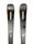 K2 Disruption 76 W LTD (2022/2023) | Multicolor | 163 cm, thumbnail 2 of 5