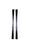 K2 Disruption 76 W LTD (2022/2023) | Multicolor | 163 cm, thumbnail 5 of 5