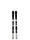 K2 Disruption 76 W LTD (2022/2023) | Multicolor | 149 cm, thumbnail 1 of 5