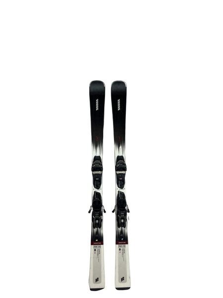 K2 Disruption 76 W LTD (2022/2023) | Multicolor | 149 cm, image 1 of 5