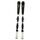 K2 Disruption 76 W LTD (2022/2023) | Multicolor | 149 cm, thumbnail 2 of 5