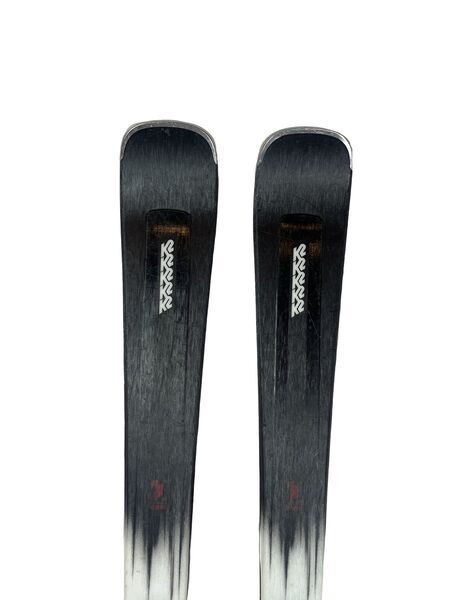 K2 Disruption 76 W LTD (2022/2023) | Multicolor | 149 cm, image 3 of 5