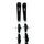 K2 Disruption 76 W LTD (2022/2023) | Multicolor | 149 cm, thumbnail 4 of 5