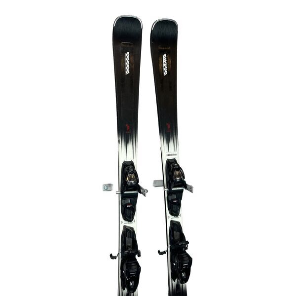 K2 Disruption 76 W LTD (2022/2023) | Multicolor | 149 cm, image 4 of 5
