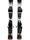 K2 Disruption 76 W LTD (2022/2023) | Multicolor | 149 cm, thumbnail 5 of 5
