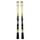 K2 Disruption 78 TI (2023/2024) | zielony | 177 cm, thumbnail 1 of 5