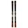 K2 Disruption 82 TI (2024/2025) | black | 184 cm, thumbnail 1 of 5