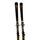K2 Disruption 82 TI (2024/2025) | black | 184 cm, thumbnail 2 of 5