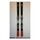 K2 Disruption 82 TI (2024/2025) | black | 184 cm, thumbnail 4 of 5