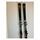 K2 Disruption 82 TI (2024/2025) | black | 184 cm, thumbnail 5 of 5
