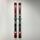 K2 Disruption MTi W (2022/2023) | red | 153 cm, thumbnail 4 of 5