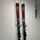 K2 Disruption MTi W (2022/2023) | red | 153 cm, thumbnail 5 of 5