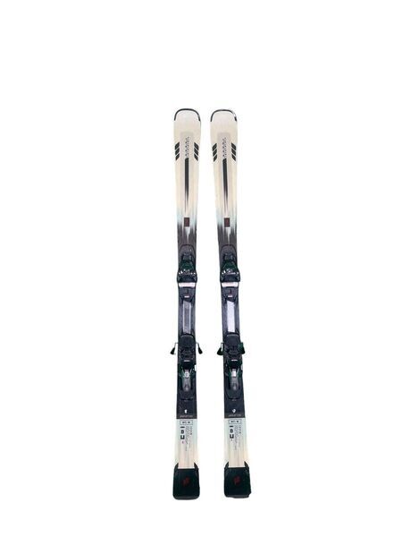 K2 Disruption MTI W (2024/2025) | Biały | 146 cm, image 1 of 5