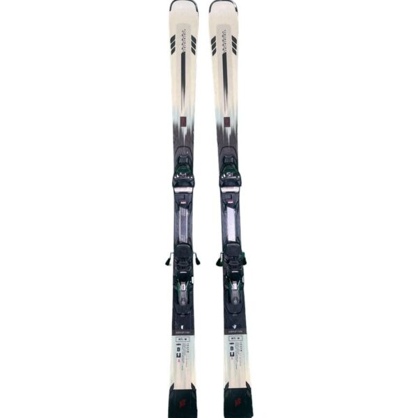 K2 Disruption MTi W (2023/2024) | white | 146 cm 1