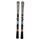 K2 Disruption RX (2025/2026) | grau | 156 cm, thumbnail 1 of 5