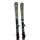 K2 Disruption RX (2025/2026) | grau | 156 cm, thumbnail 2 of 5