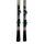 K2 Disruption RX (2025/2026) | grau | 156 cm, thumbnail 3 of 5