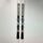 K2 Disruption RX (2025/2026) | grau | 156 cm, thumbnail 4 of 5