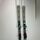 K2 Disruption RX (2025/2026) | grau | 156 cm, thumbnail 5 of 5