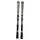 K2 Disruption RX (2025/2026) | harmaa | 177 cm, thumbnail 1 of 5