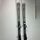 K2 Disruption RX (2025/2026) | harmaa | 177 cm, thumbnail 5 of 5