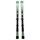 K2 Disruption SC in (2024/2025) | green | 153 cm, thumbnail 1 of 5