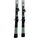 K2 Disruption SC in (2024/2025) | green | 153 cm, thumbnail 3 of 5