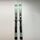 K2 Disruption SC in (2024/2025) | green | 153 cm, thumbnail 4 of 5