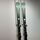 K2 Disruption SC in (2024/2025) | green | 153 cm, thumbnail 5 of 5