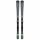 K2 Disruption STi (2023/2024) | cinzento | 165 cm, thumbnail 1 of 5