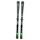 K2 Disruption STi (2023/2024) | cinzento | 165 cm, thumbnail 5 of 5