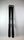 K2 Mindbender 90C (2019) | weiß | 156 cm | 17.5 m | Marker thumbnail 2/2