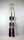 K2 Mindbender 90C (2019) | Marker | weiß | 163 cm | 17.5 m, thumbnail 1 of 2