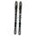 K2 Pinnacle RX (2019/2020) | szary | 149 cm, thumbnail 2 of 5