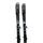 K2 Pinnacle RX (2019/2020) | szary | 149 cm, thumbnail 4 of 5