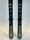 K2 Pinnacle RX (2019/2020) | szary | 149 cm, thumbnail 5 of 5