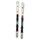 K2 Strike (2025/2026) | white | 142 cm, thumbnail 1 of 5