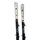 K2 Strike (2025/2026) | white | 142 cm, thumbnail 3 of 5
