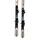 K2 Strike (2025/2026) | white | 142 cm, thumbnail 4 of 5