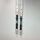 K2 Strike (2025/2026) | white | 142 cm, thumbnail 5 of 5