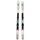 K2 Strike (2025/2026) | Wit | 149 cm, thumbnail 1 of 3