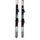 K2 Strike (2025/2026) | Wit | 149 cm, thumbnail 2 of 3