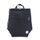 kaala Aimo Yoga Rucksack Blueish Black | Einheitsgröße thumbnail 2/5