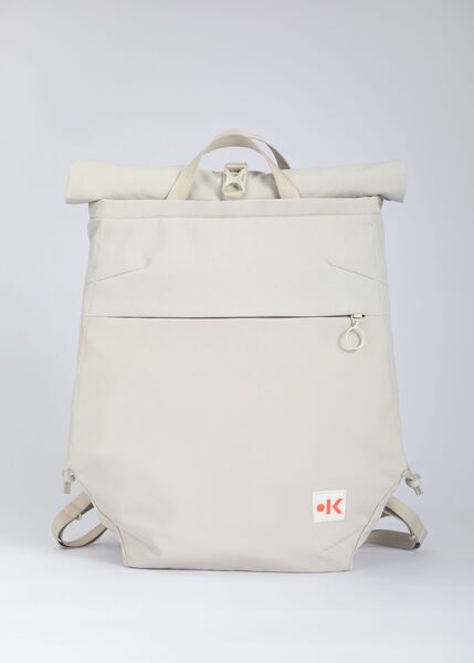 kaala Aimo Yoga Rucksack Birch | Einheitsgröße 2