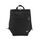 kaala Aimo Yoga Rucksack Raven | one size thumbnail 2/5