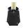 kaala Aimo Yoga Rucksack Raven | one size thumbnail 3/5