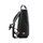 kaala Aimo Yoga Rucksack Raven | one size thumbnail 4/5