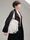 kaala Cloud Bag Yogatasche Birch | one size thumbnail 1/5